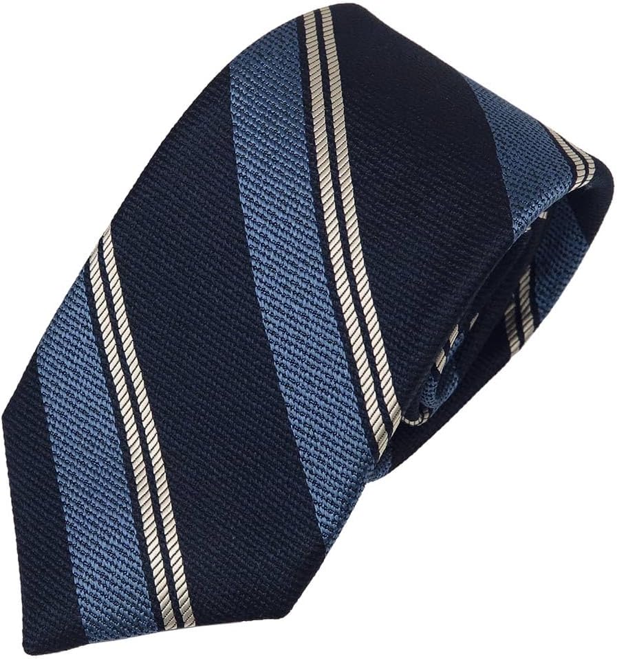 ザ・ノート ガンステッド症状別 患者管理ノート 臨床家向け 貴重な資料