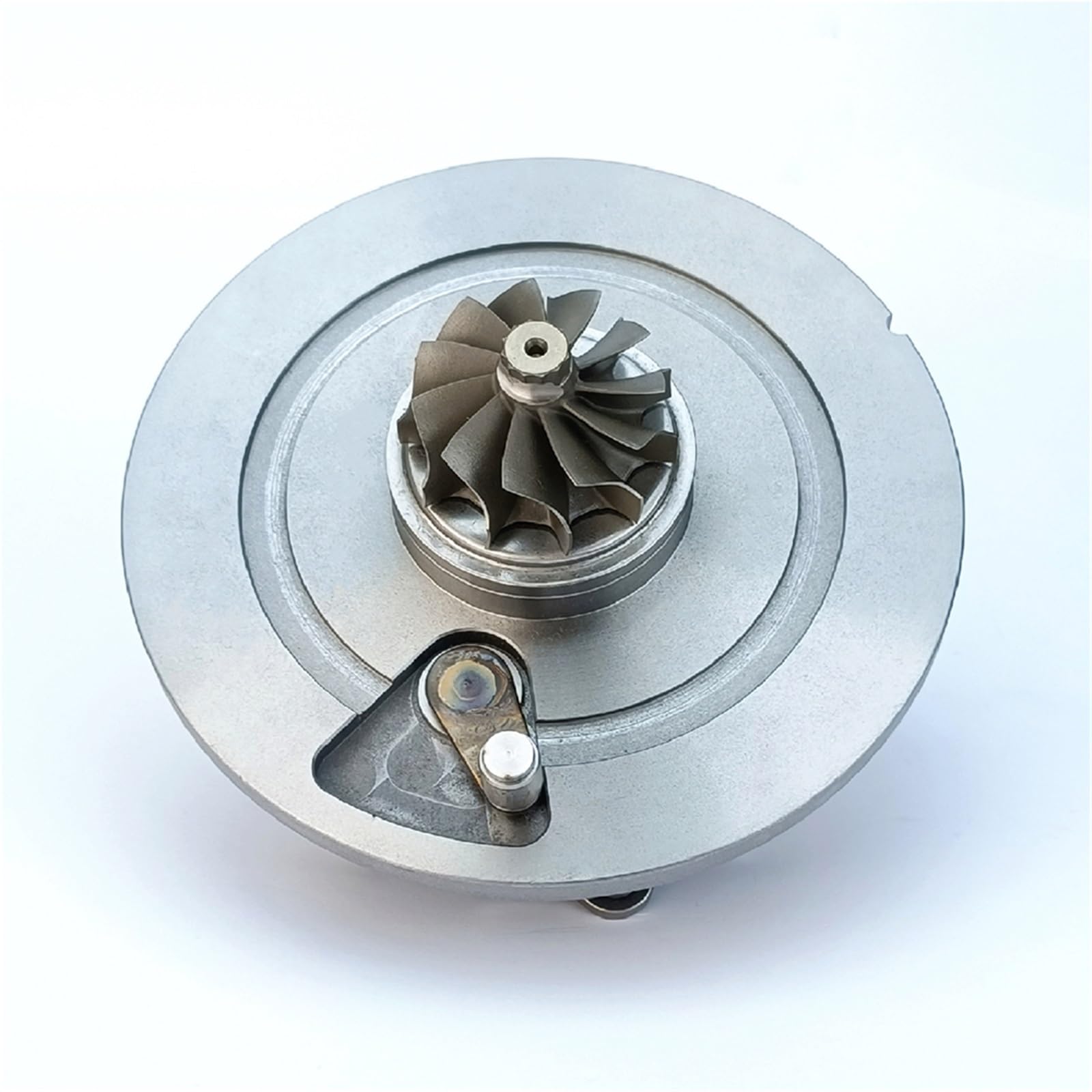 Cartouche Turbo ME195049 for 49377 – 03203, 1 pièce
