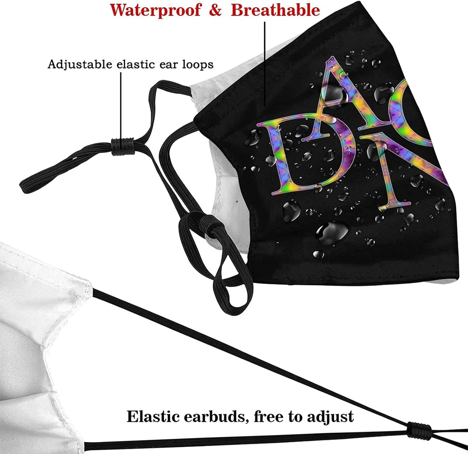 Vivobarefoot Primus Trail FG 3.5 Mens Silver Birch