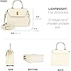 Product Photo 3