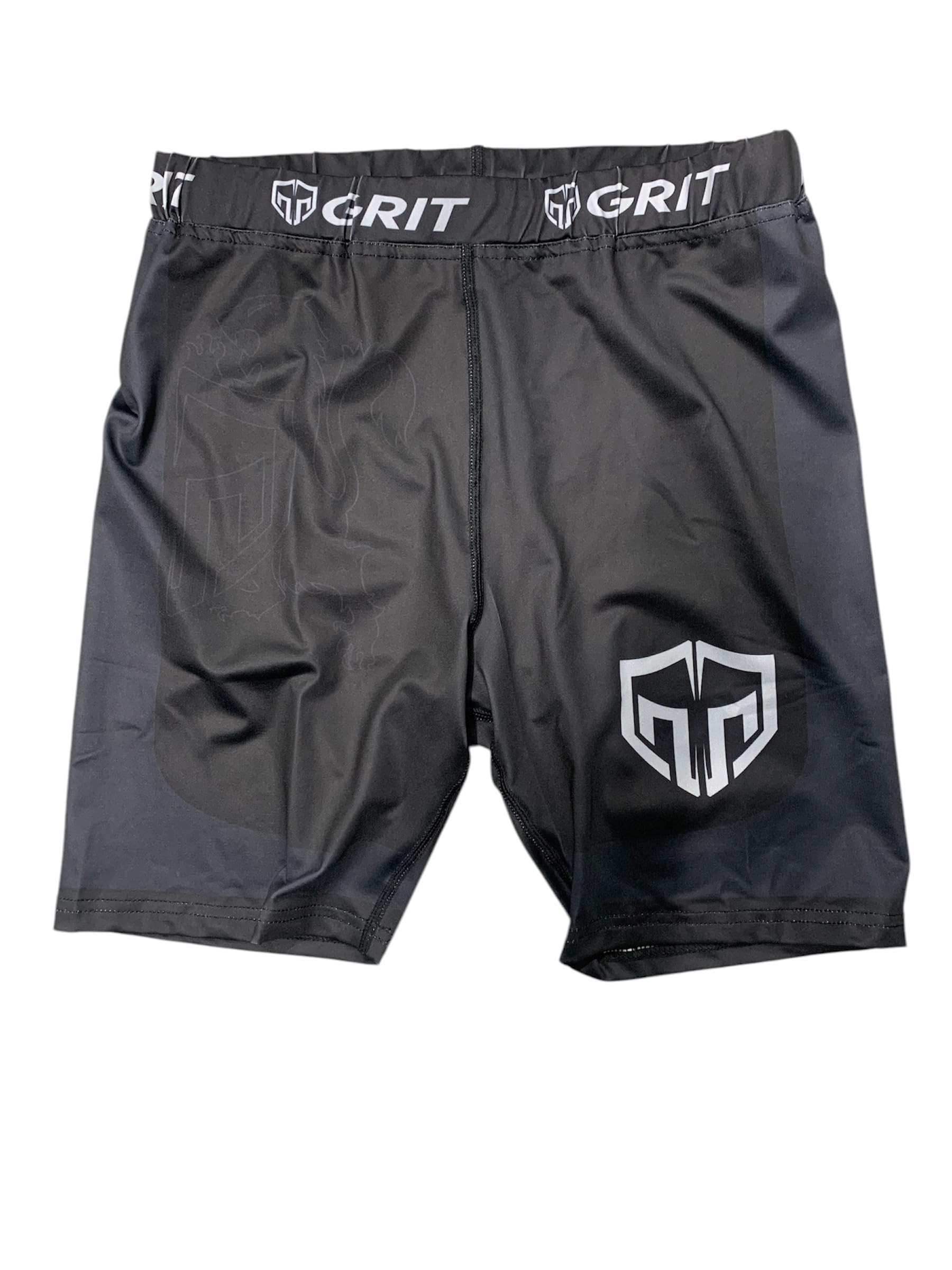 Amazon.co.jp: [COBRA Martial Arts Equipment] GRIT 2504 MIDDLE