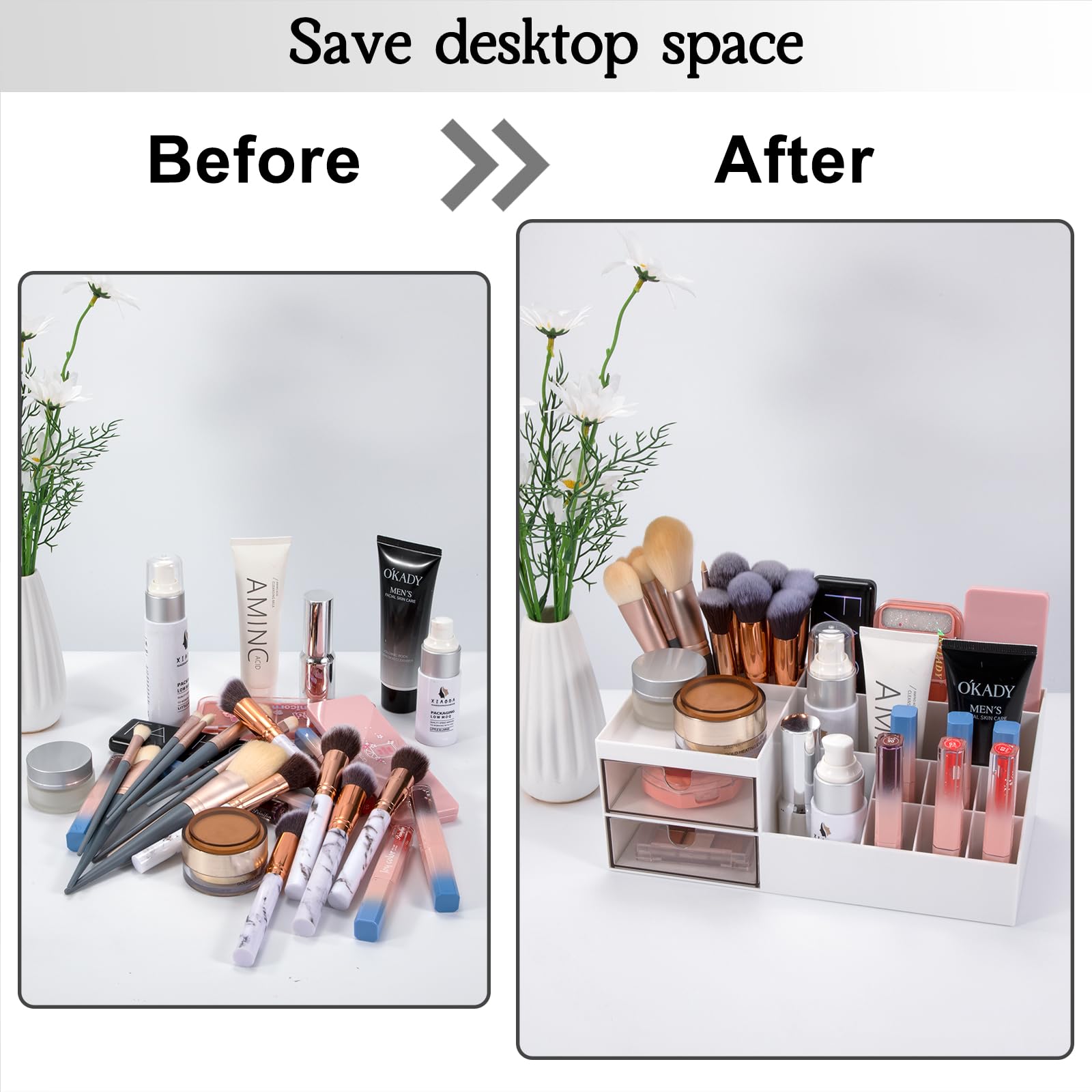 Orolotay Digitaler Drehmomentschlüssel 0-100 N.M - Professionelles Messwerkzeug