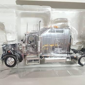 Amazon.co.jp: TONKIN REPLICAS 1/53 KENWORTH KENWORTH W900 Trailer Amazon.co.jp: TONKIN REPLICAS 1/53 KENWORTH KENWORTH W900 Trailer