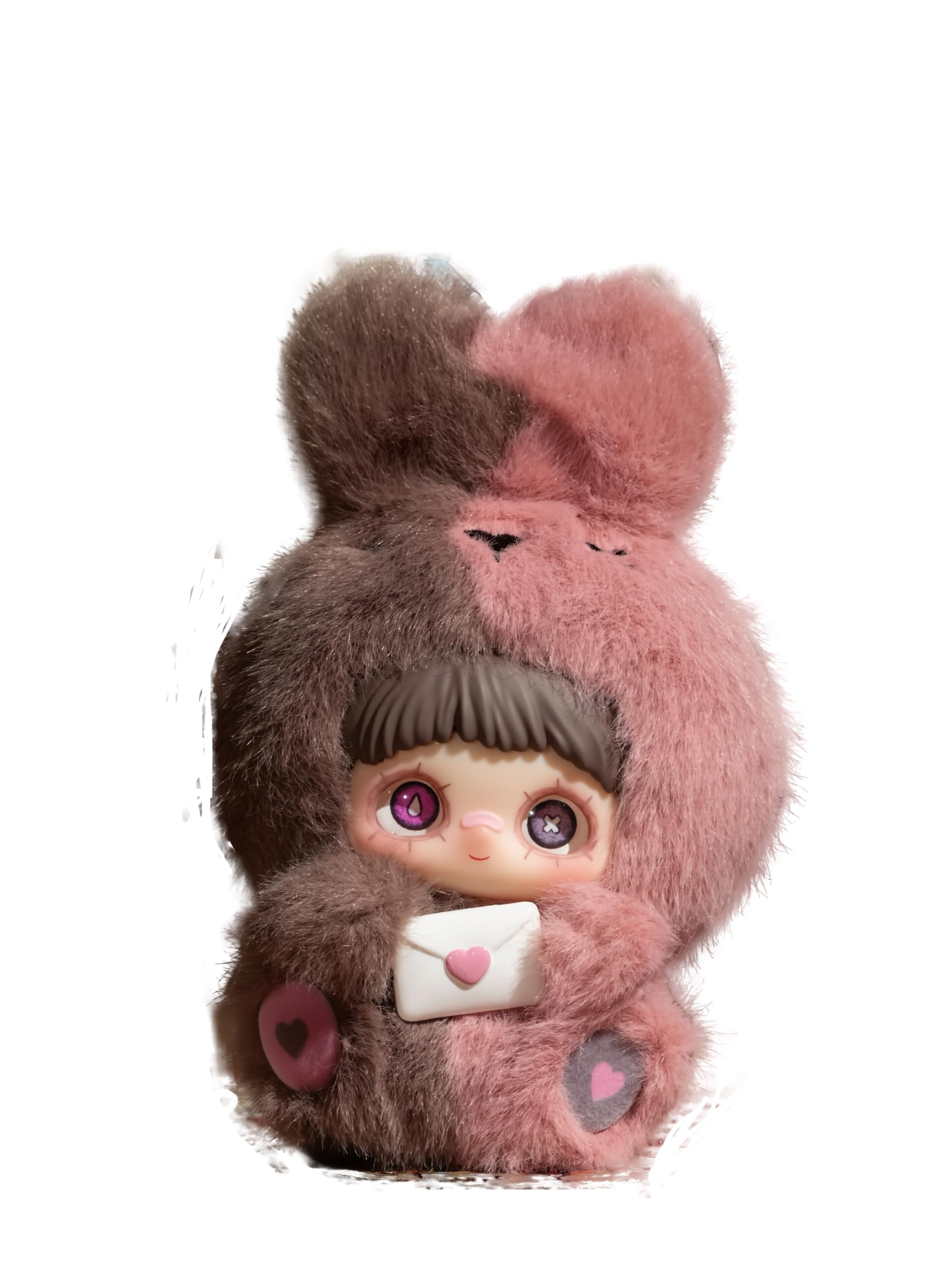 mimi様☆専用 AZONE INTERNATIONAL::えっくす☆きゅーと::商品詳細