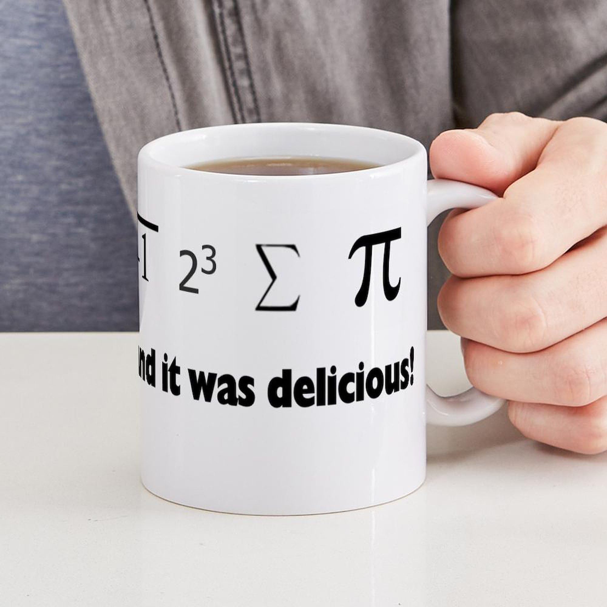 aunt coffee cup My Favorite People Call Me Aunt - Coffee Mug - Aunt Gift