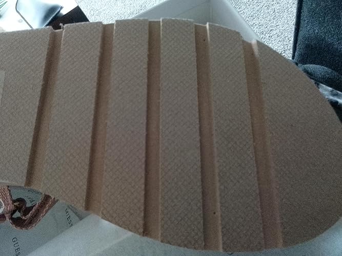 Review Image by Ohio shopping