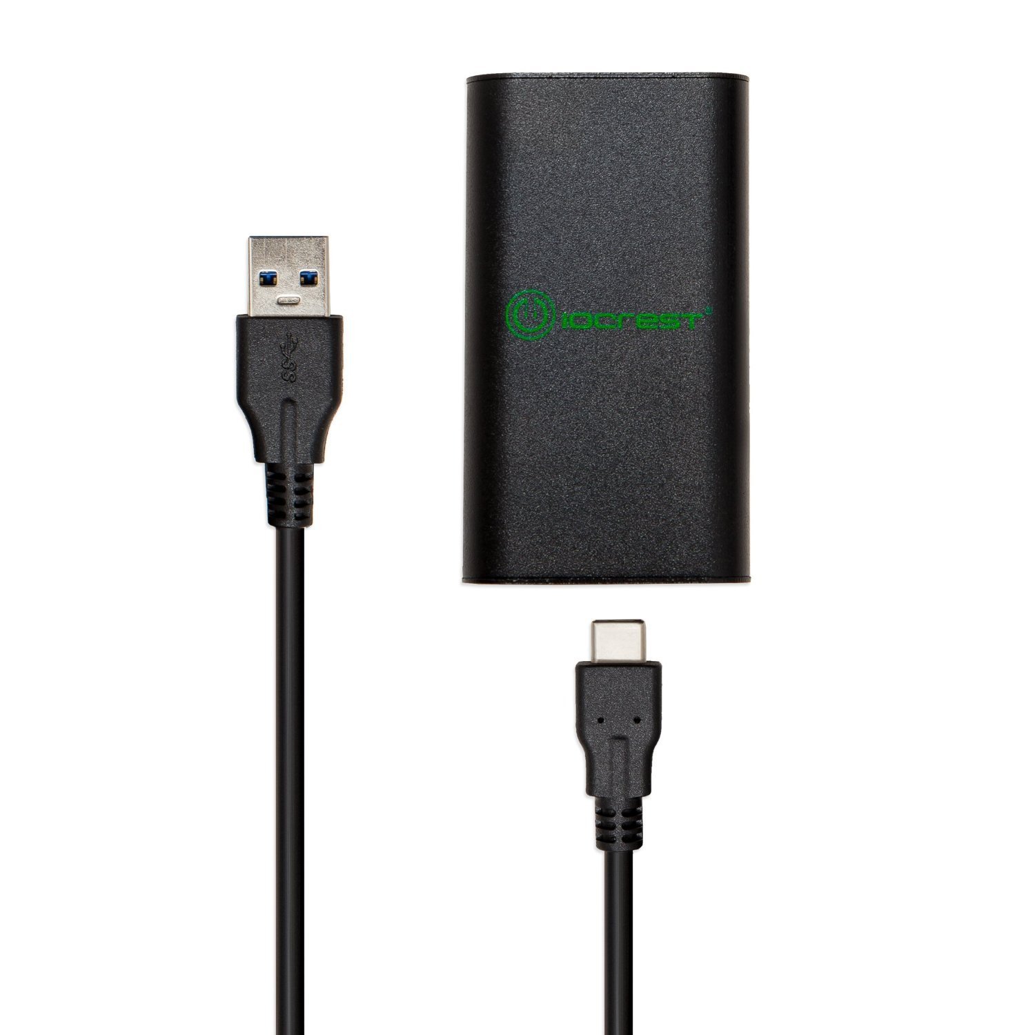 ◎無敵＆大特価★新品SSD★メモリ増設★CORE搭載★DVD作成★無線★即戦力★ Amazon.com: Syba Aluminum M.2 NGFF B-Key to USB 3.1 Type-C M.2