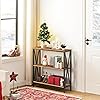 Product Photo 9