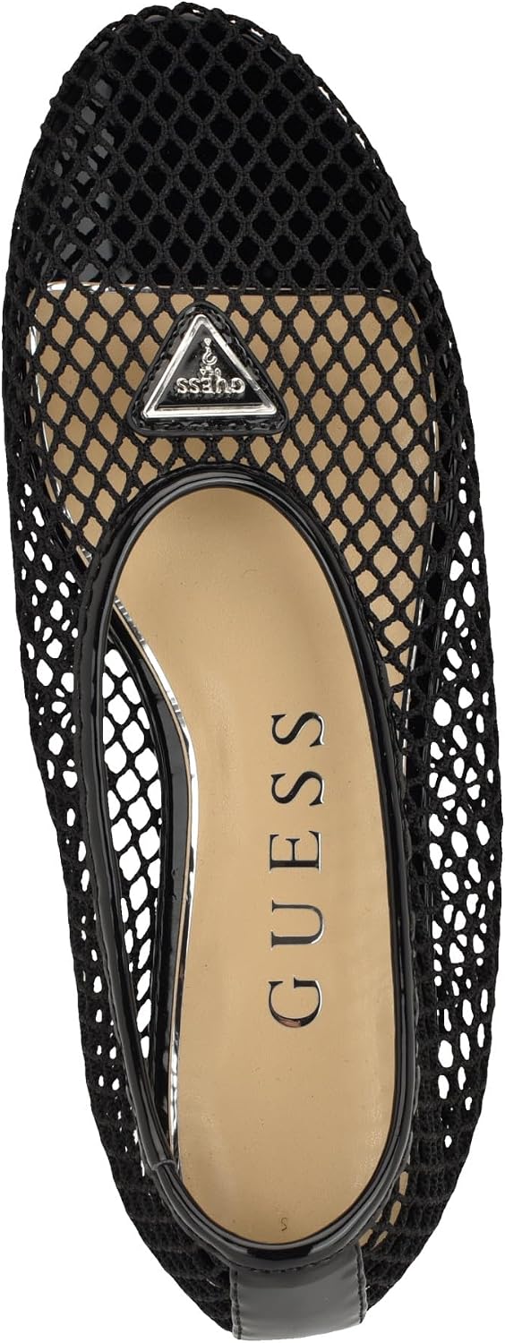 Guess Women's Aylora