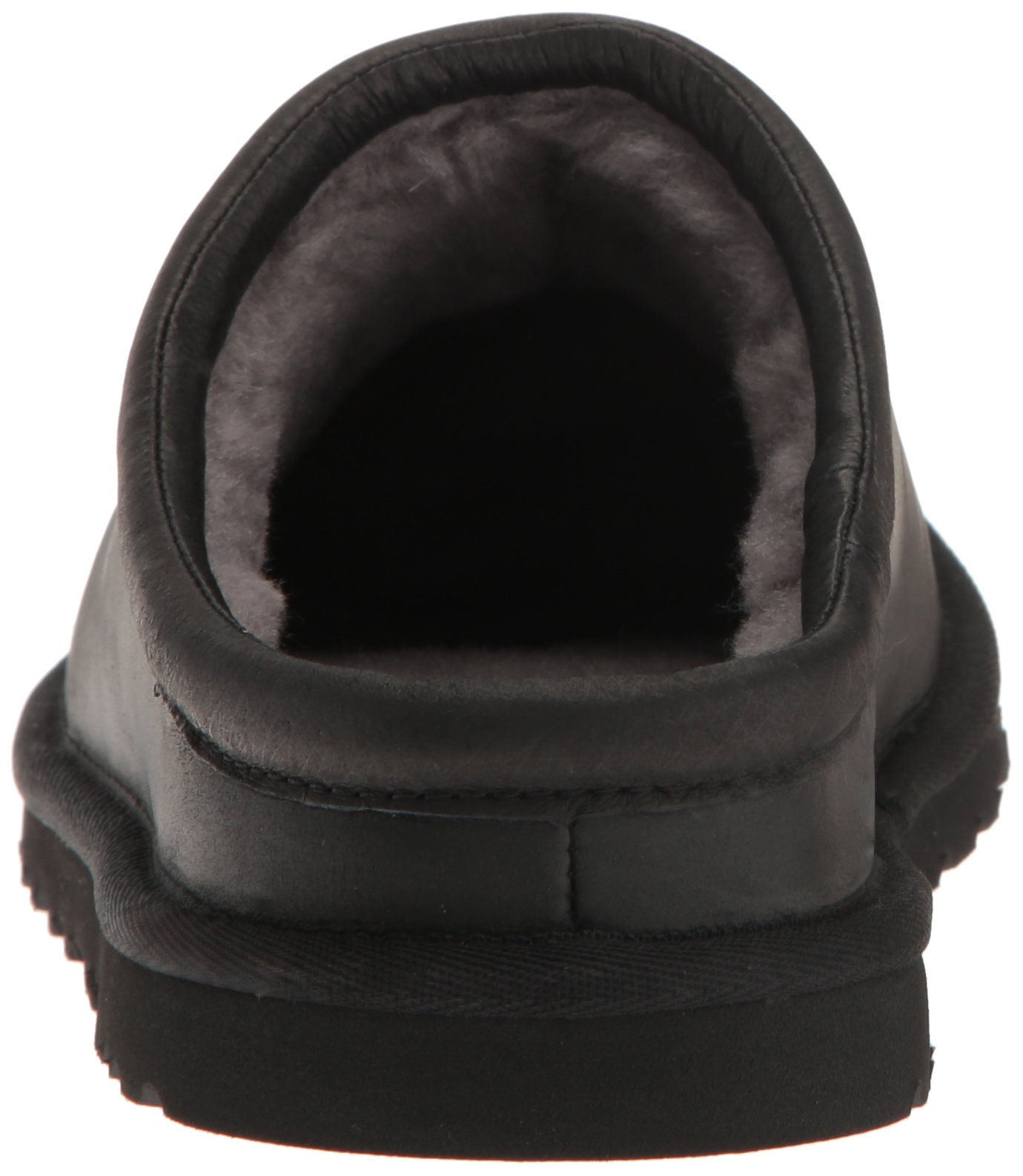UGG Men's Classic Clog Slipper - Buy Online - 37086688