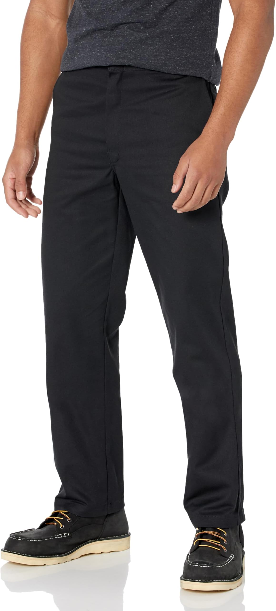 Original 874 Work Pants, Black, 32 30