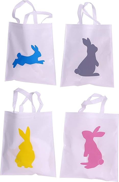 easter bolsas amazon