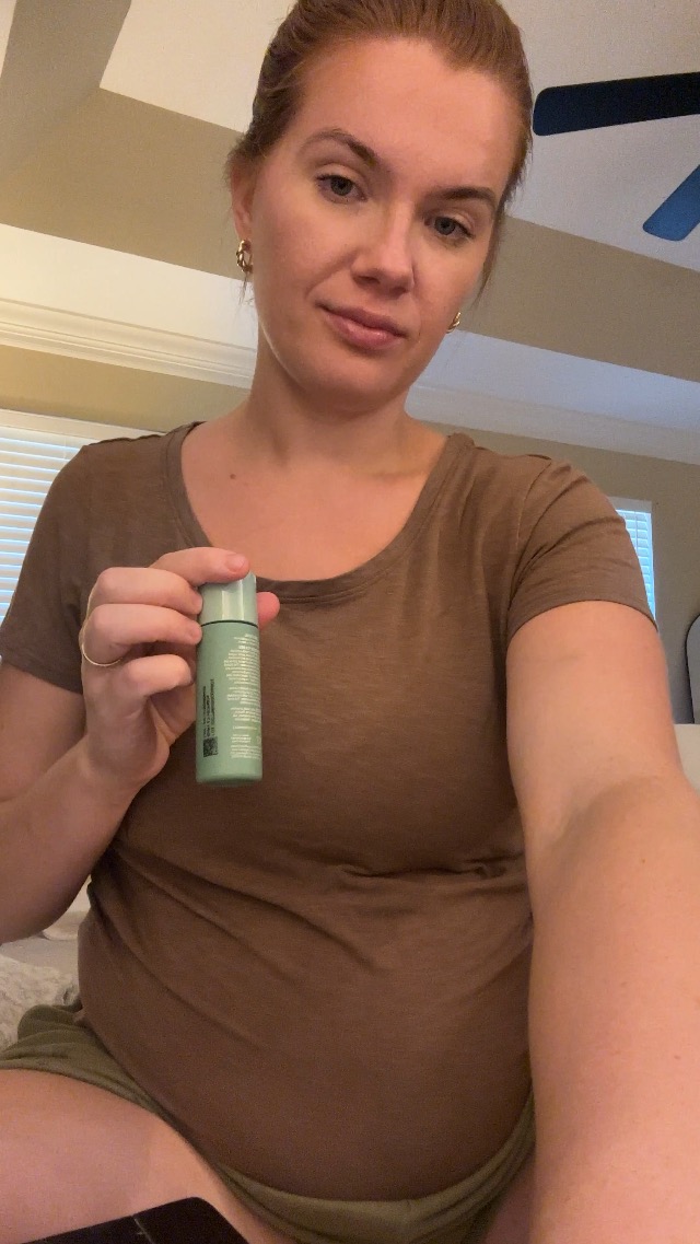 frida fertility lubricant reviews Frida Lube main image 1