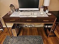 Review Image by Kayleigh S. Kayleigh S.