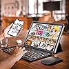 Product Photo 3