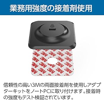 71bFlRbSP6L._UF350,350_QL80_.jpg