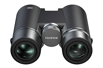FUJINON 双眼鏡 10×42ブラウン FUJINON 双眼鏡 10×42ブラウン