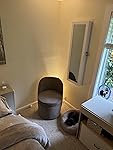 Review Image by Amazon Customer