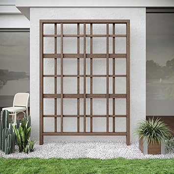 Vita Urbana Trellis
