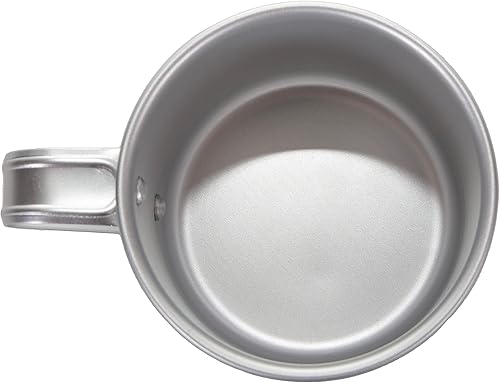 Miniatura 3 de Stansport Aluminum Drink Cups - 2 Pack