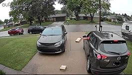 Review Image by Some IT Guy Some IT Guy