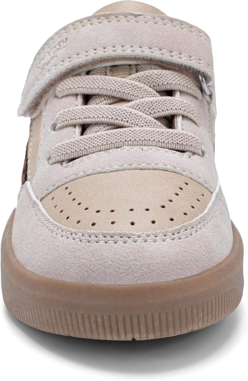 OshKosh B'Gosh Boys Robin