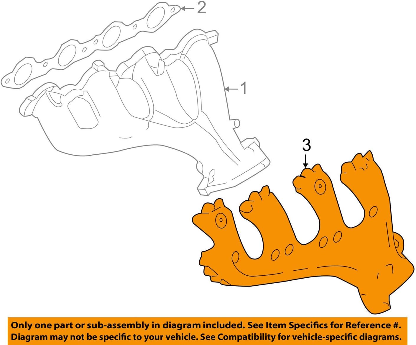 General Motors, SHIELD, 12562243