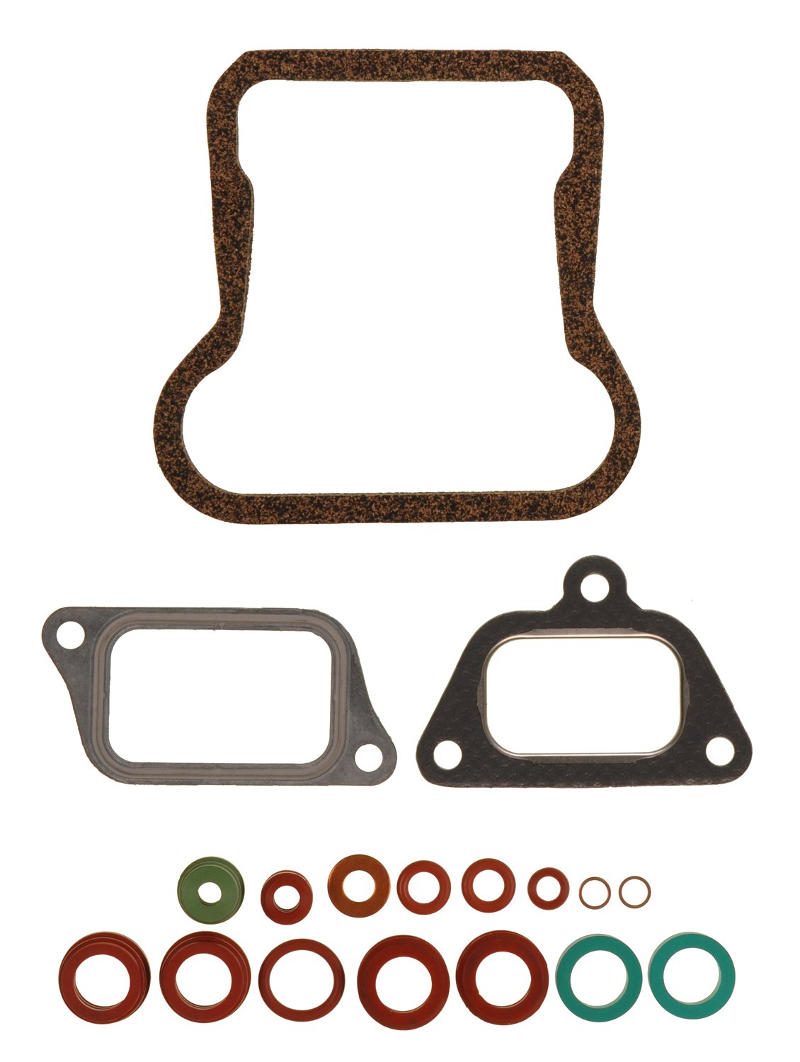 Junta de culata Ajusa 55012500 para motor de coche 2