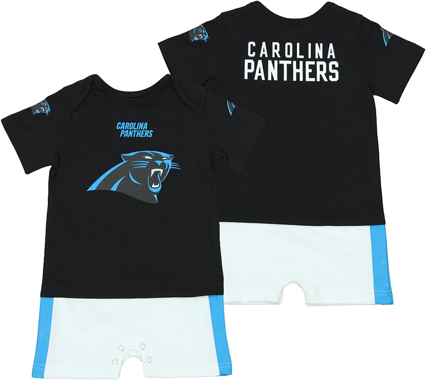 newborn nfl jersey