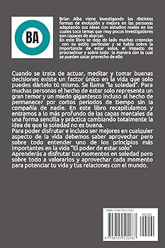 71bFnB-LKdL._UF350,350_QL80_.jpg