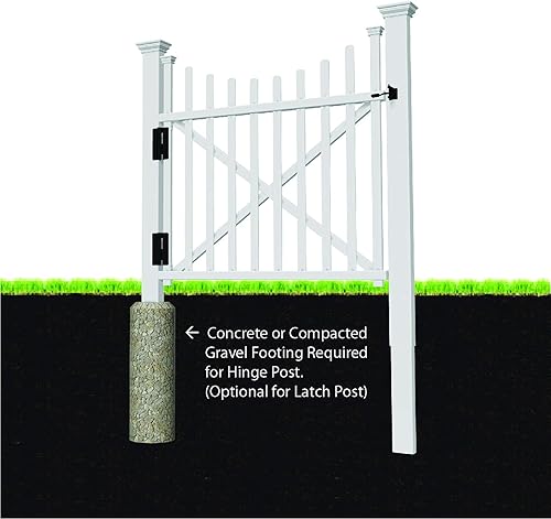 Miniatura 6 de Vienna - Cenador de vinilo de 49 pulgadas de ancho x 91 pulgadas de alto