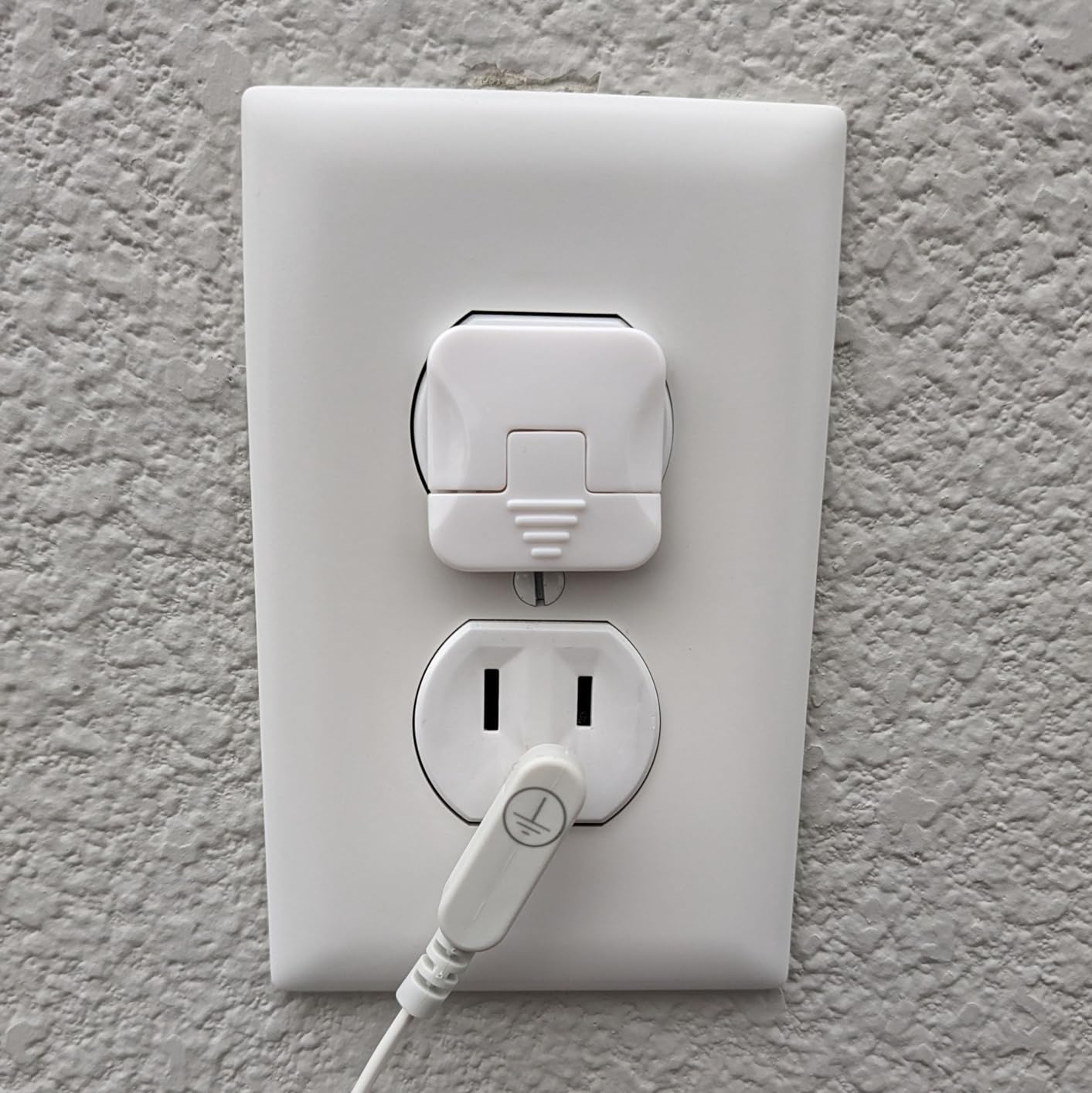 Fitted Grounding Sheets for Earthing, 5% Silver Fiber + 95% Certified Organic Cotton for Better Sleep and Pain Relief. Deep Pockets. Includes Grounding Wristband & Cords