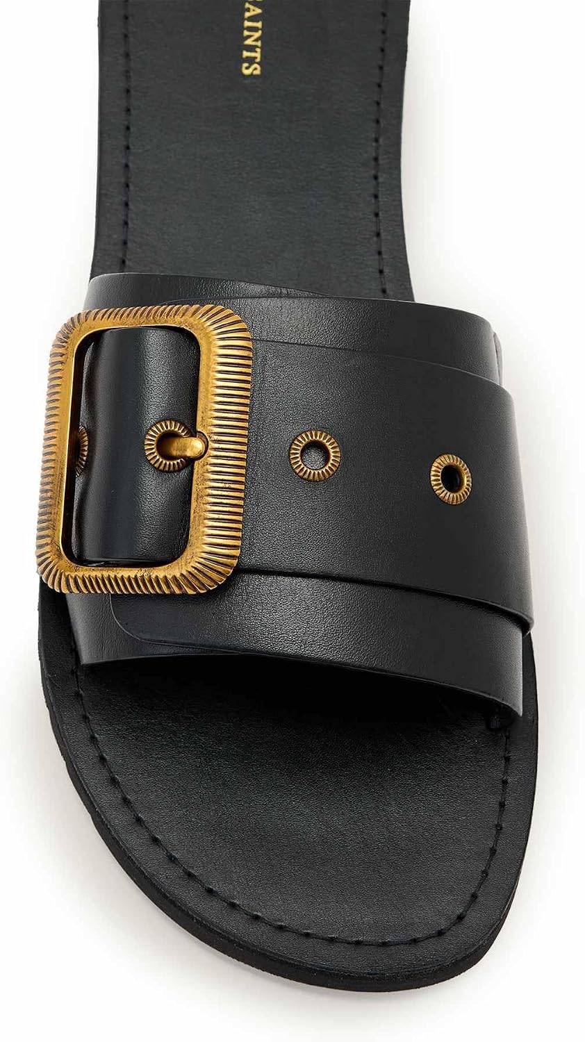 AllSaints Ella Slider