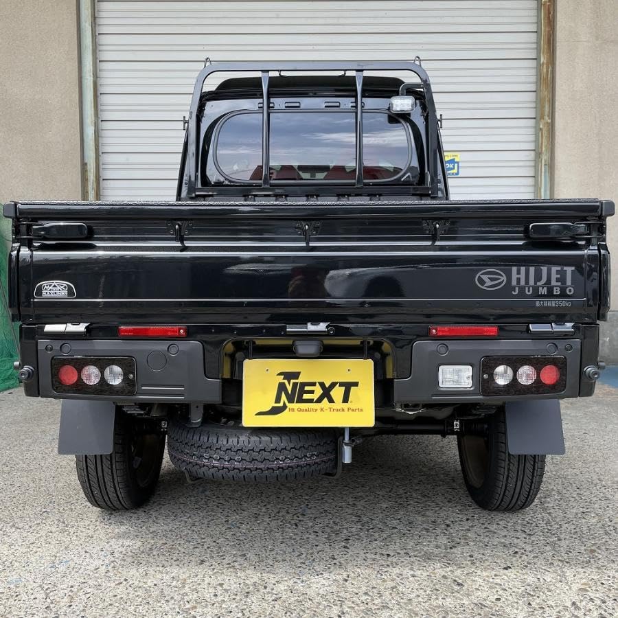 Amazon | J-NEXT ダイハツ ハイゼットトラック/ハイゼット