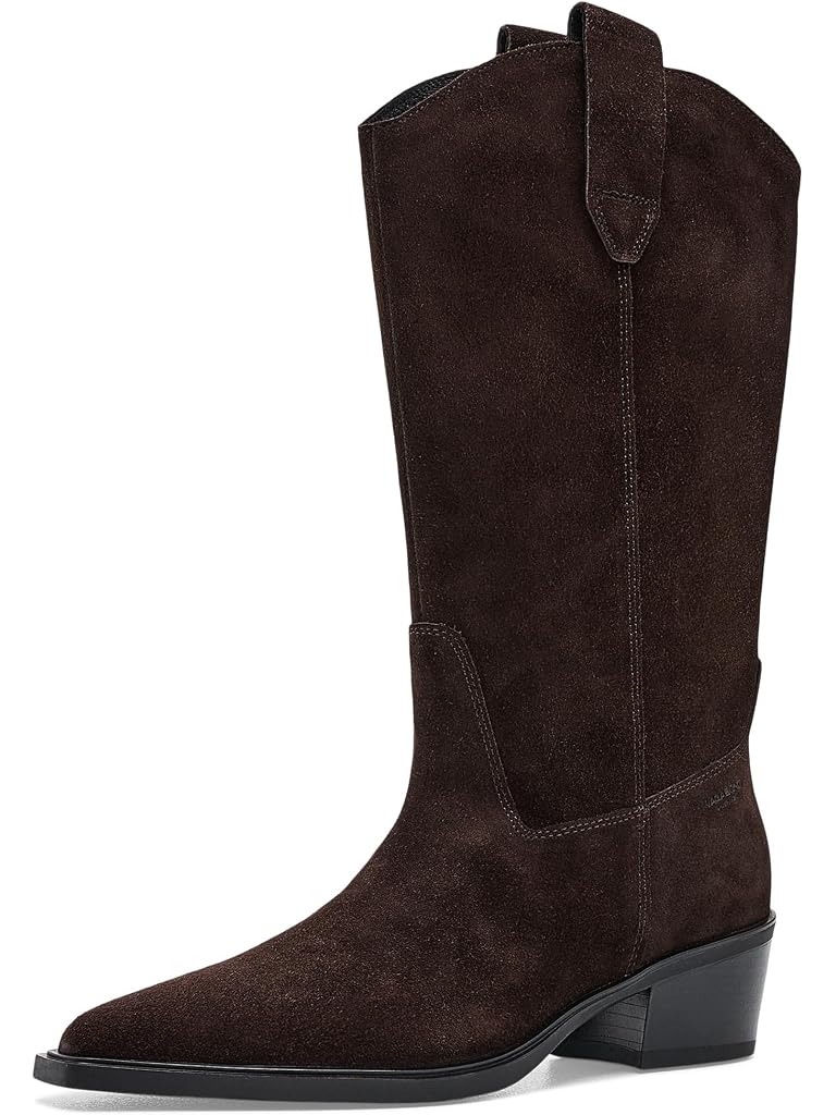 Brown Vagabond Shoemakers Kelsey