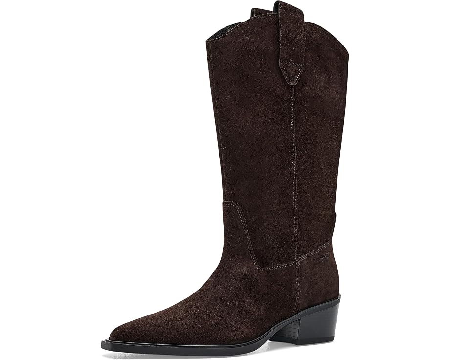 Vagabond Shoemakers Kelsey - Pair View