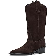 Vagabond Shoemakers Kelsey