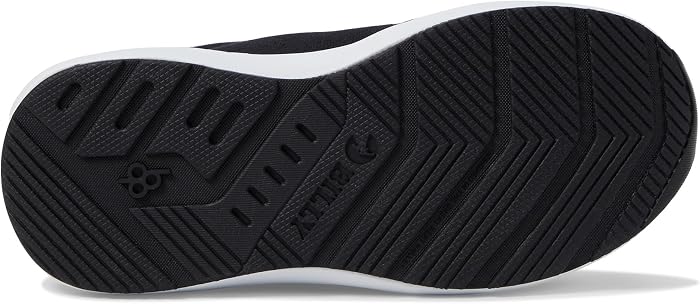 Обувь BILLY Footwear Goat Classic High (Little Kid/Big Kid) — фото 6