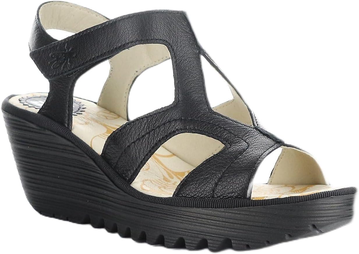 FLY London YOTU472FLY