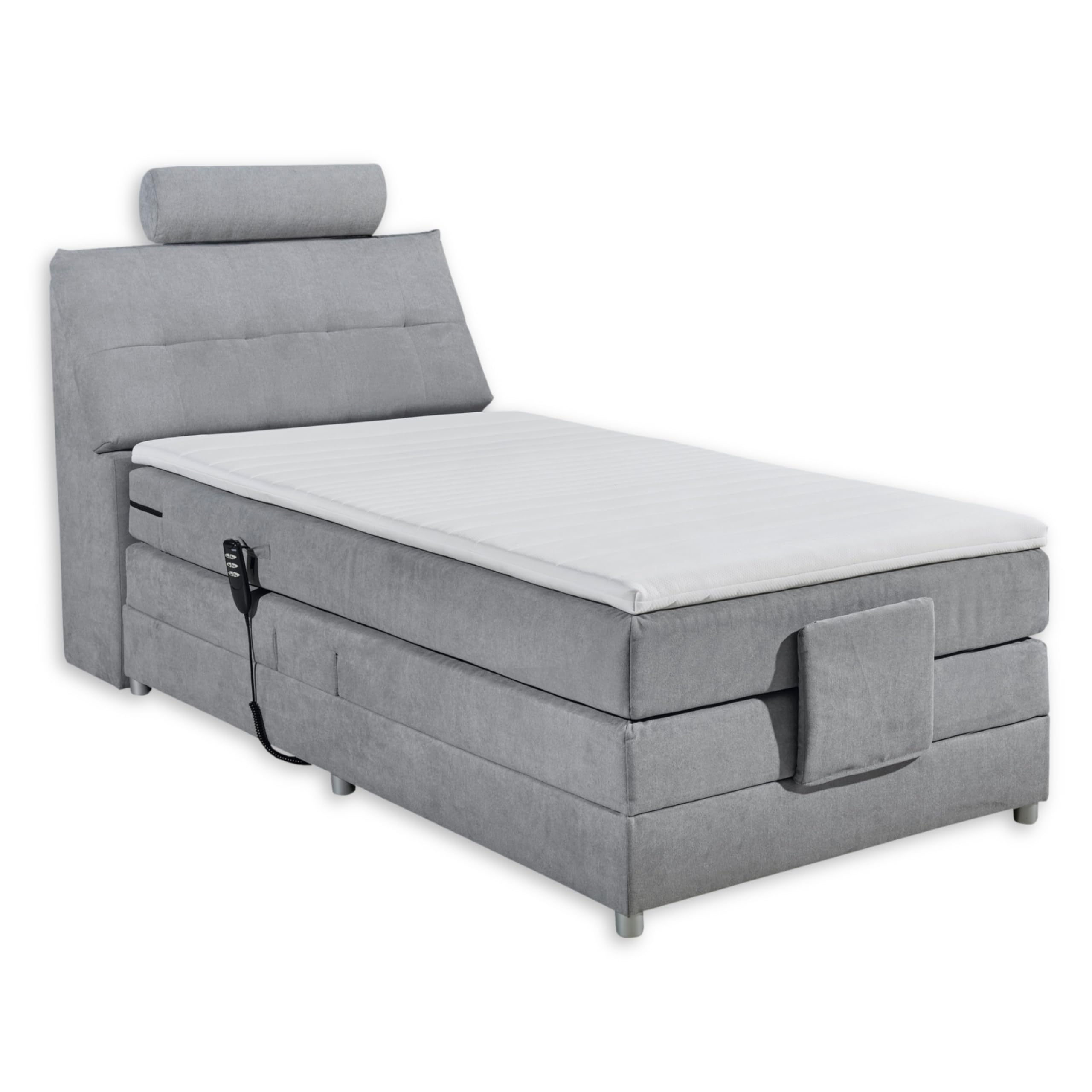 Top Möbel für dein Zuhause