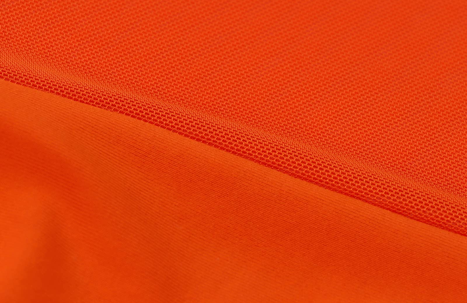 Meladyan Women Sexy Long Sleeve Mesh Crop Top Solid Cover Up Spaghetti Strap Slim Fit Corset Cami 2 pieces Clubwear