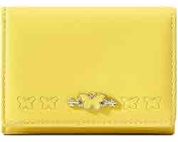 71bFoAChHhL._SY200_QL15_.jpg 71bFoAChHhL._SY200_QL15_.jpg