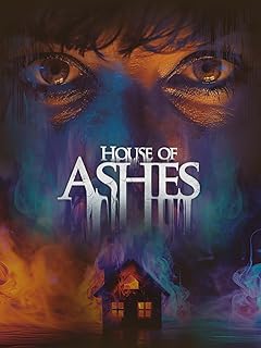 House of Ashes