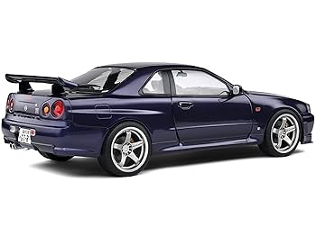 71bFp29MhRL._UF350,350_QL80_.jpg