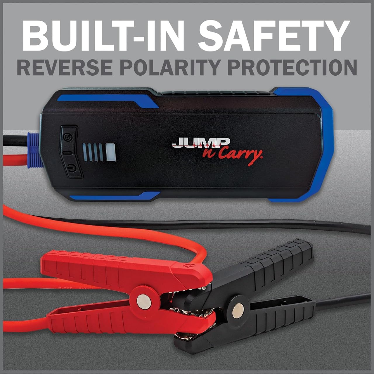 Clore Automotive JNC345 image 2