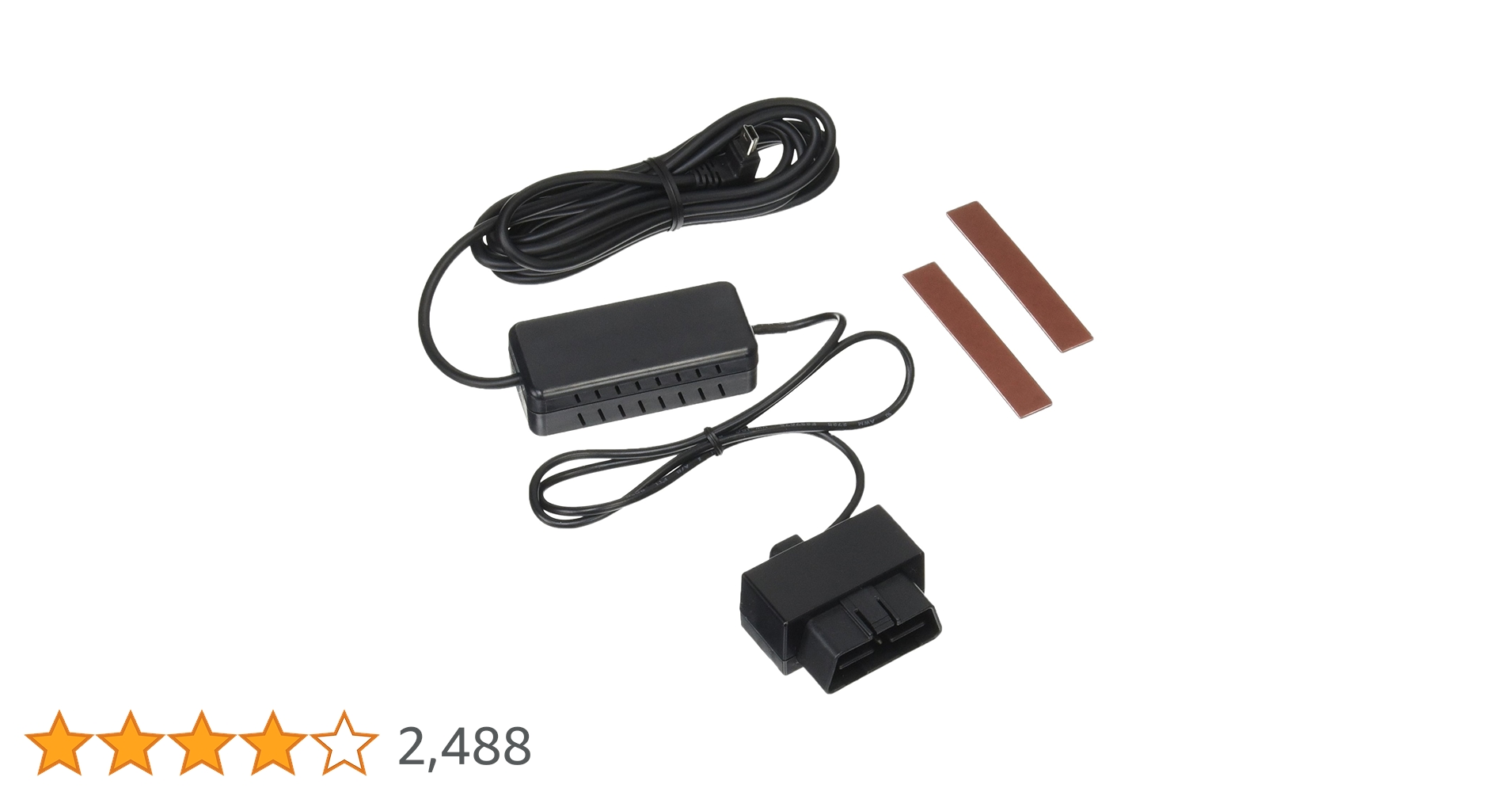 71bFq6AQxXL.jpg_BO30,255,255,