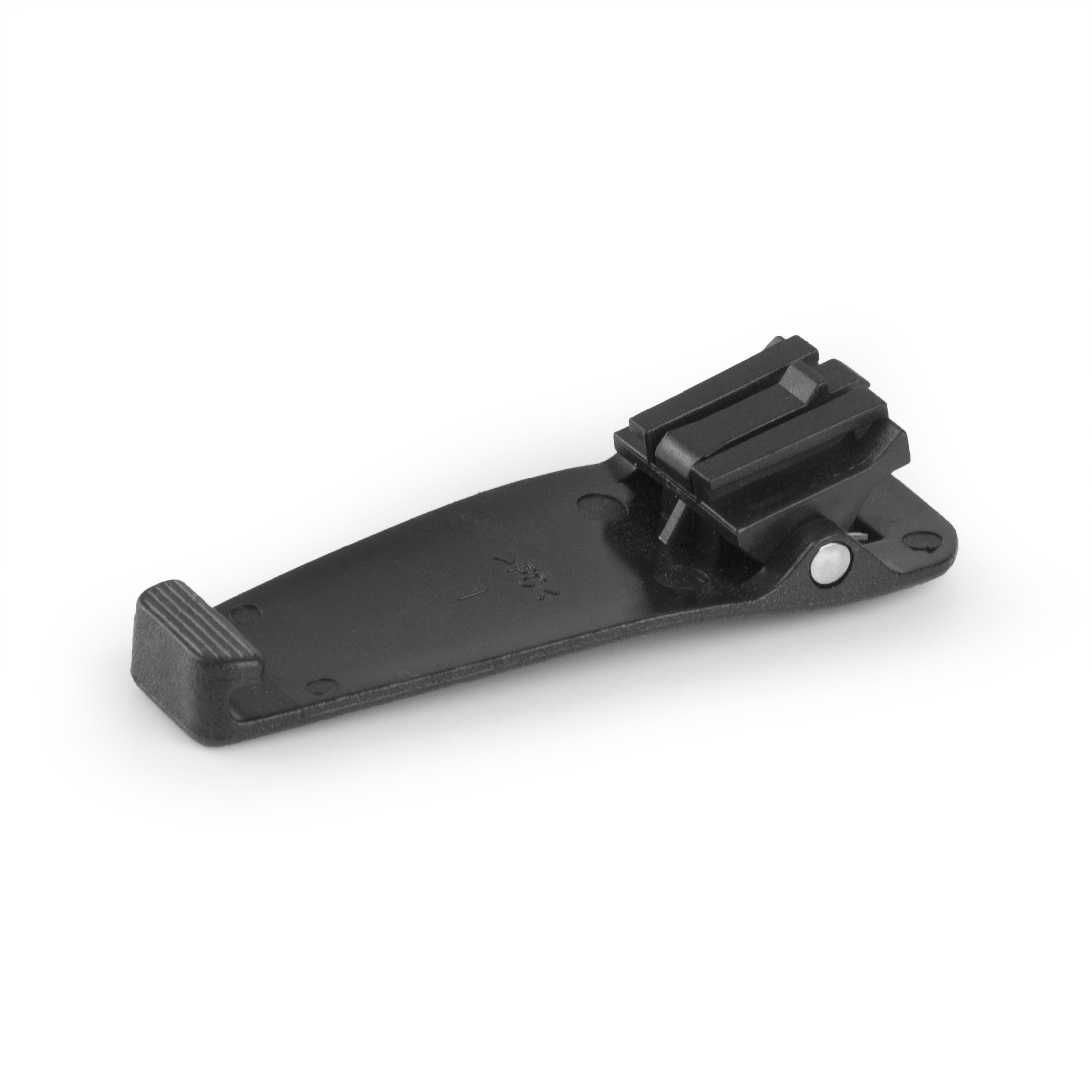 ExpertPower® Belt Clip for Icom BP-272Li BP-271Li BP-273