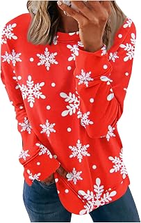 KEXIMIXUE Custom Ugly Christmas Sweater Pop Plus Size Party Top Cool Holiday Long Sleeve Christmas Tre Relaxed Fit Patchwork Hooded Top