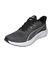 PUMA | Skyrocket Lite 2 Running Shoes gallery image