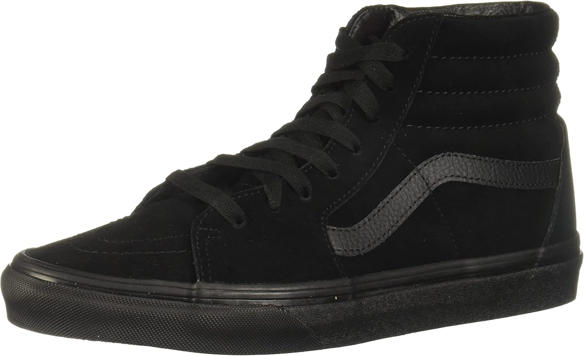 Zapatillas Vans SK8-HI MTE para mujer | Zapatos casuales